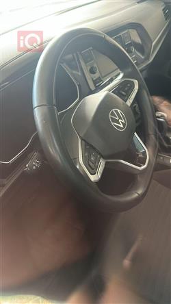 فولكسفاغن جيتا